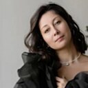 Знакомства: Любовь, 51 год, Вологда