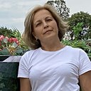 Знакомства: Валентина, 44 года, Чебоксары