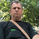 Знакомства: Саша, 59 лет, Красный Лиман
