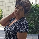 Знакомства: Сибирячка, 61 год, Белово