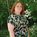 Знакомства: Лена, 37 лет, Ровеньки