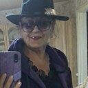 Знакомства: Людмила, 61 год, Юрга