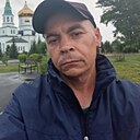 Знакомства: Вадим, 36 лет, Топки
