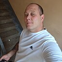Знакомства: Алексей, 37 лет, Истра