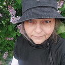Знакомства: Ольга, 49 лет, Орел