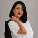 Знакомства: Міла, 40 лет, Свидница