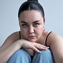Знакомства: Оксана, 28 лет, Керчь