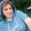 Знакомства: Ирина, 56 лет, Прокопьевск