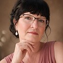 Знакомства: Виктория, 61 год, Кишинев
