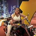 Знакомства: Оксана, 47 лет, Юрга