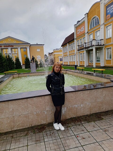 Фото - Tabor.ru