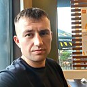 Знакомства: Евгений, 36 лет, Ярославль