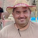 Знакомства: Виталий, 42 года, Буда-Кошелево