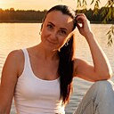 Знакомства: Valentyna, 45 лет, Гданьск