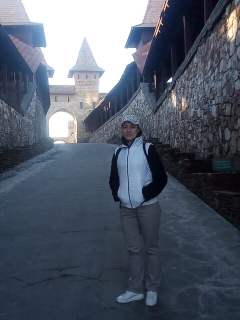 Фото - Tabor.ru