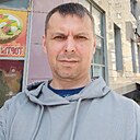 Знакомства: Андрей, 41 год, Йошкар-Ола
