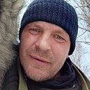 Знакомства: Александр, 47 лет, Назарово