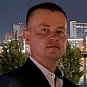 Знакомства: Ильмир, 37 лет, Нефтекамск