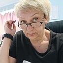 Знакомства: Юля, 49 лет, Павловск (Воронежская Обл)