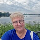 Знакомства: Светлана, 55 лет, Кыштым