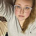 Знакомства: Катерина, 28 лет, Киев