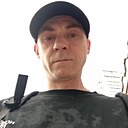 Знакомства: Евгений, 48 лет, Дзержинский