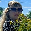 Знакомства: Валери, 27 лет, Брянск
