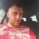Знакомства: Алексей, 30 лет, Минск