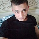 Знакомства: Роман, 32 года, Самара