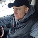 Знакомства: Михаил, 40 лет, Назарово