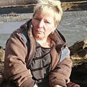 Знакомства: Тара, 39 лет, Белореченск