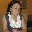 Знакомства: Юля, 37 лет, Шахты