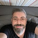 Знакомства: Snr, 45 лет, Москва