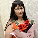 Знакомства: Светлана, 56 лет, Ачинск