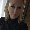 Знакомства: Светлана, 31 год, Чистоозерное