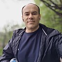 Знакомства: Алексей, 50 лет, Москва
