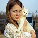 Знакомства: Алина, 32 года, Киев