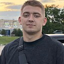 Знакомства: Денис, 28 лет, Белгород
