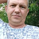 Знакомства: Андрей, 48 лет, Новокубанск