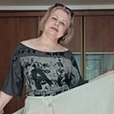 Знакомства: Надежда, 65 лет, Люберцы