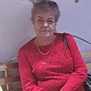 Знакомства: Ольга, 69 лет, Караганда