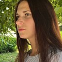 Знакомства: Евгения, 20 лет, Рогачев