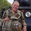 Знакомства: Яя, 48 лет, Ростов-на-Дону