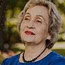 Знакомства: Елена Берёзка, 65 лет, Коркино
