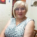 Знакомства: Ольга, 57 лет, Кропивницкий