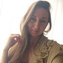 Знакомства: Анастасия, 34 года, Иваново