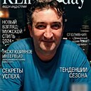 Знакомства: Олег, 45 лет, Нелидово