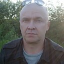 Знакомства: Максим, 55 лет, Череповец