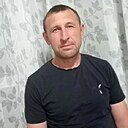 Знакомства: Денис, 43 года, Челябинск