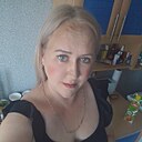 Знакомства: Марина, 42 года, Безенчук